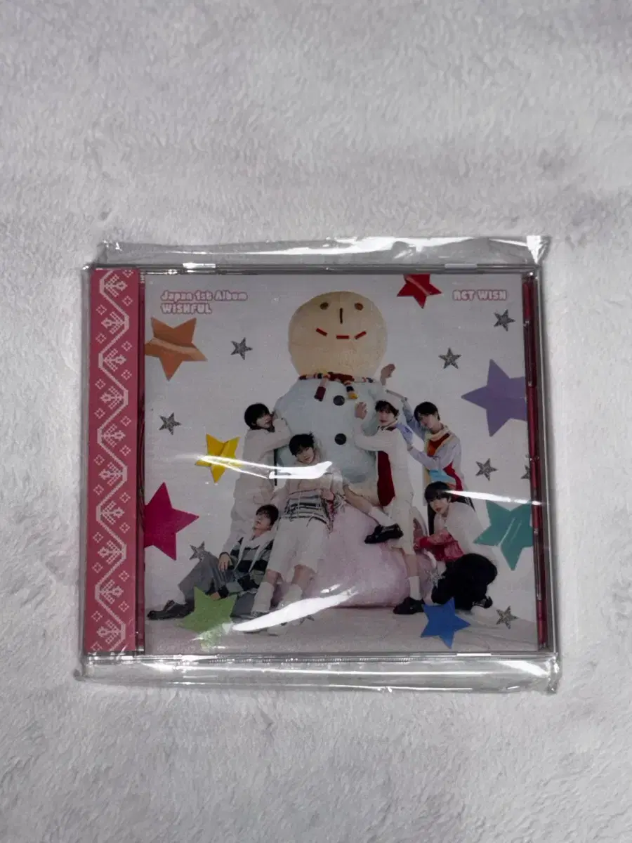 thumbnail-9